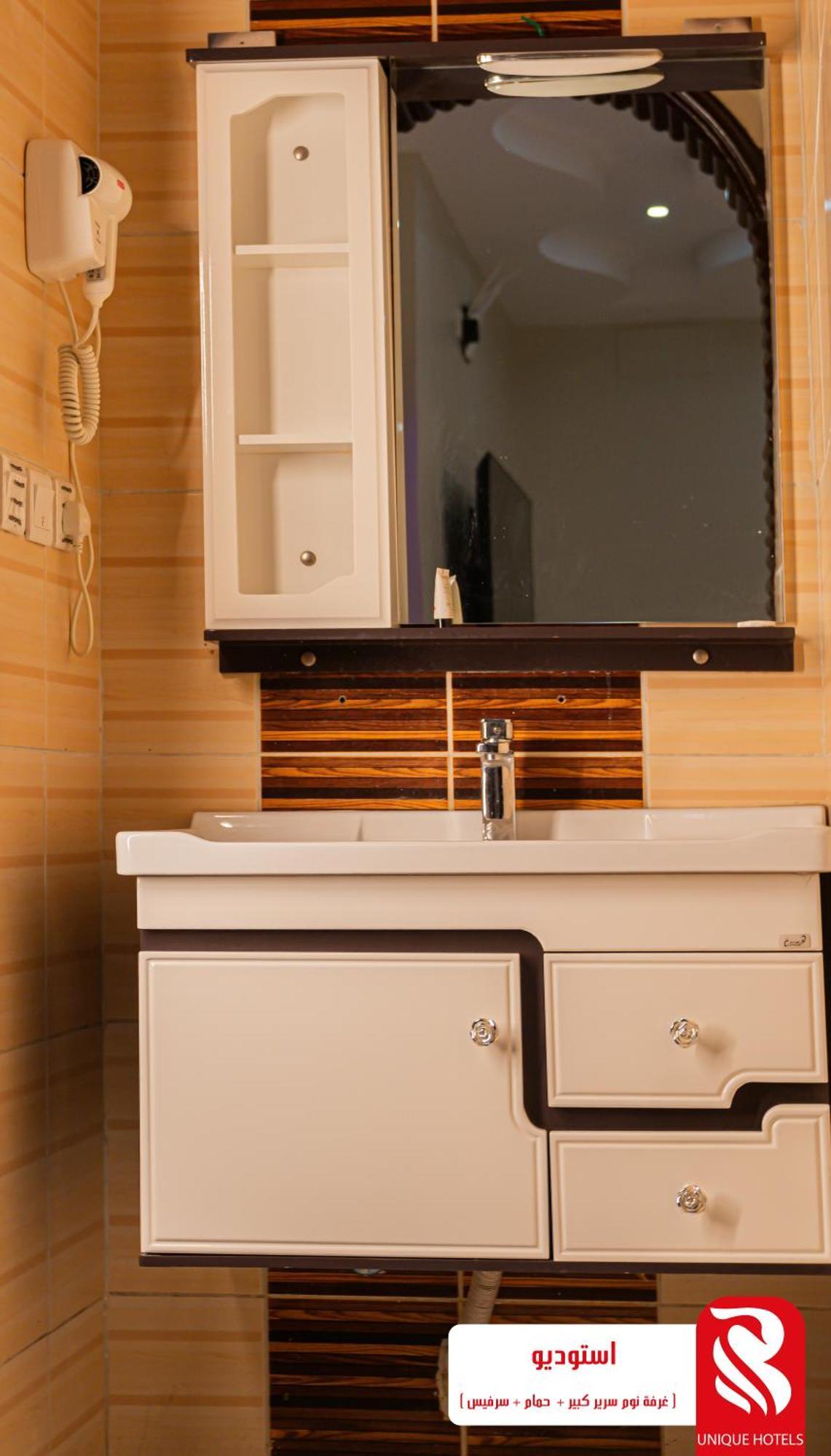 Best Trip Hotel Jeddah Exterior photo